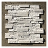 ledge stone